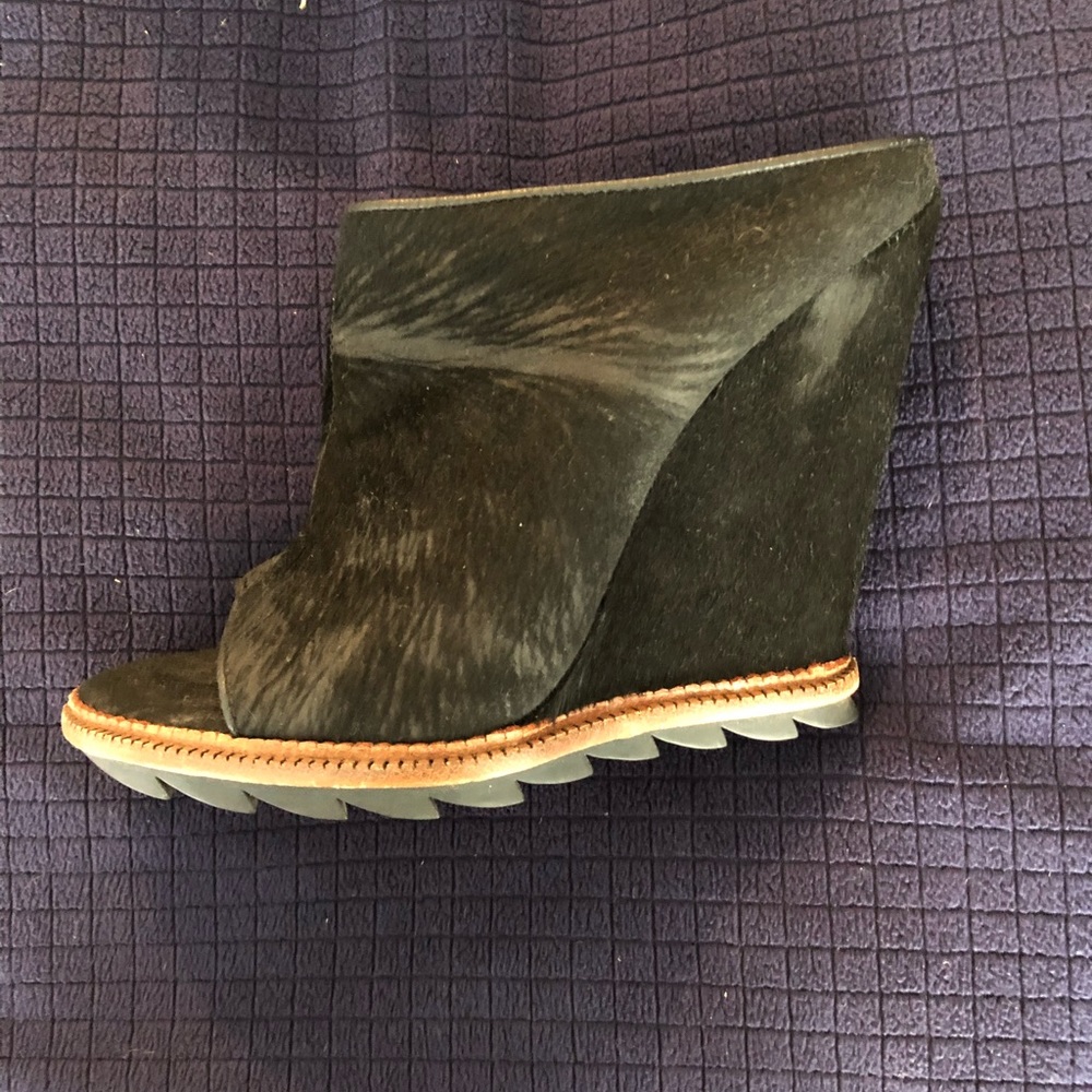Wedge